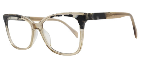Icek B 2166 C5